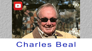 Charles Beal Area