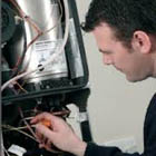 Boiler Service in Eastbourne