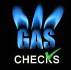 landlord gas safety check hastings
