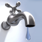 General plumbing in Eastbourne