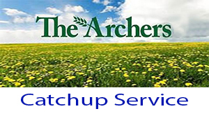 Archers Area Image