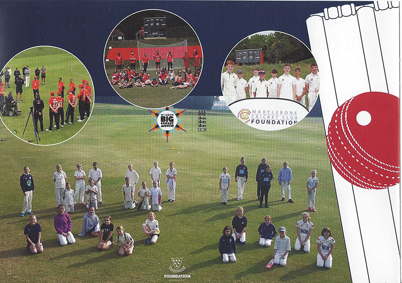 Arundel Cricket Club Page 12 Small
