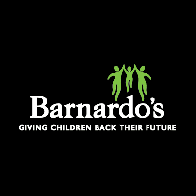 Barnardos