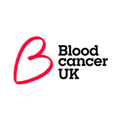 Blood Cancer UK