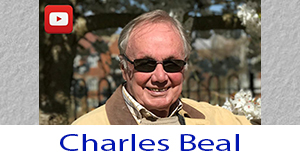 Charles Beal Area