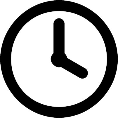 Time