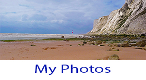 My Photos Area