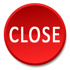 CloseButton