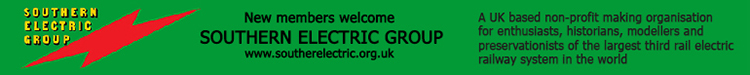 Banner Souther Electric Group
